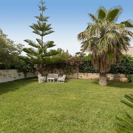 Villa Isabo مولا دي باري المظهر الخارجي الصورة