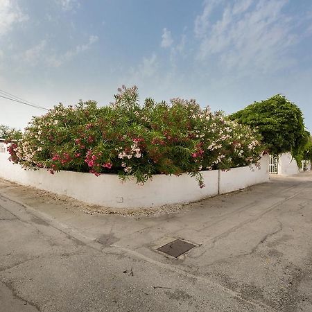 Villa Isabo مولا دي باري المظهر الخارجي الصورة