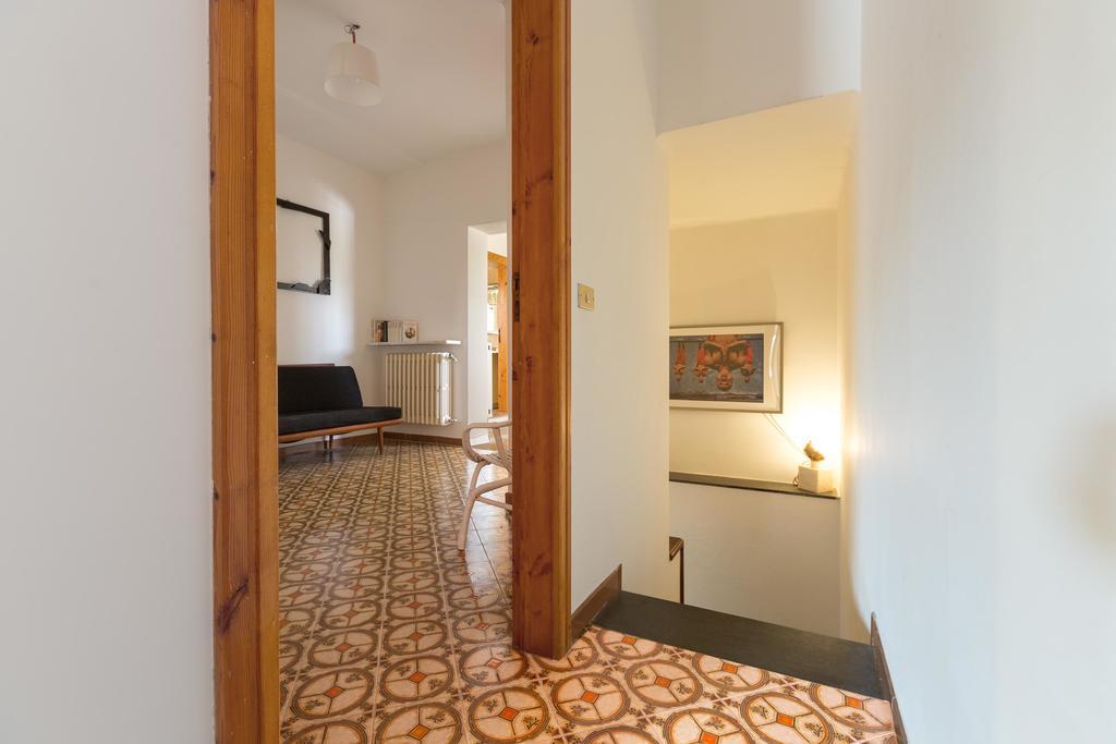 Villa Isabo مولا دي باري المظهر الخارجي الصورة